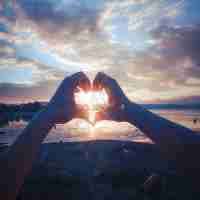 快‍速‍网‌站​监​控‌教‌程​视﻿频​